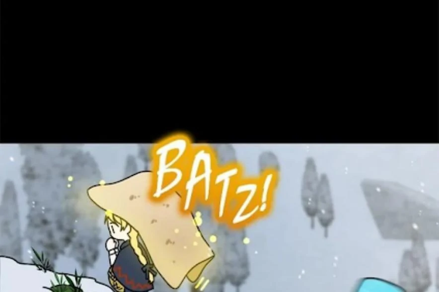 I Became the Chef of the Dragon King Chapter 64 19